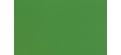 noch 61174 Spray de Peinture Vert Clair
